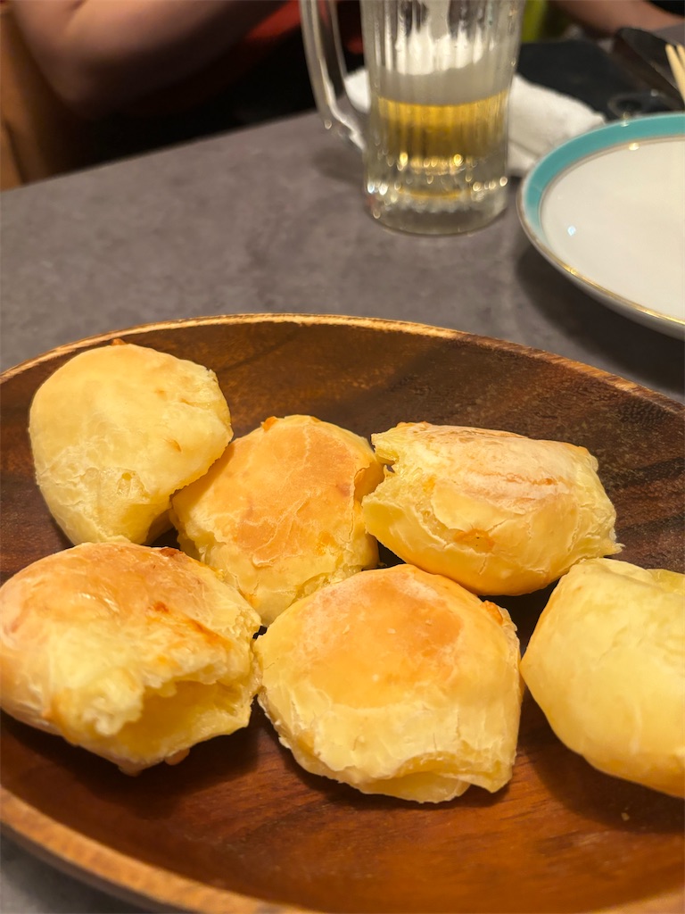 f:id:fukuhanny:20250724000923j:image