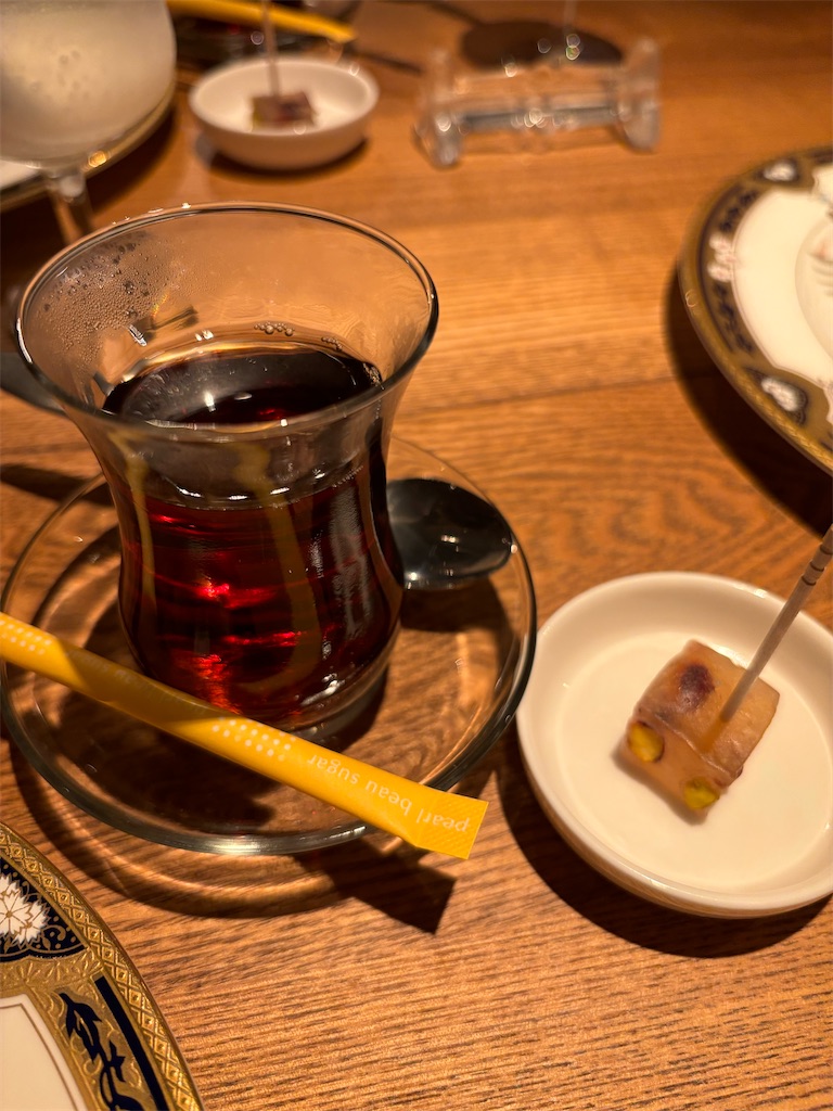 f:id:fukuhanny:20250730213756j:image