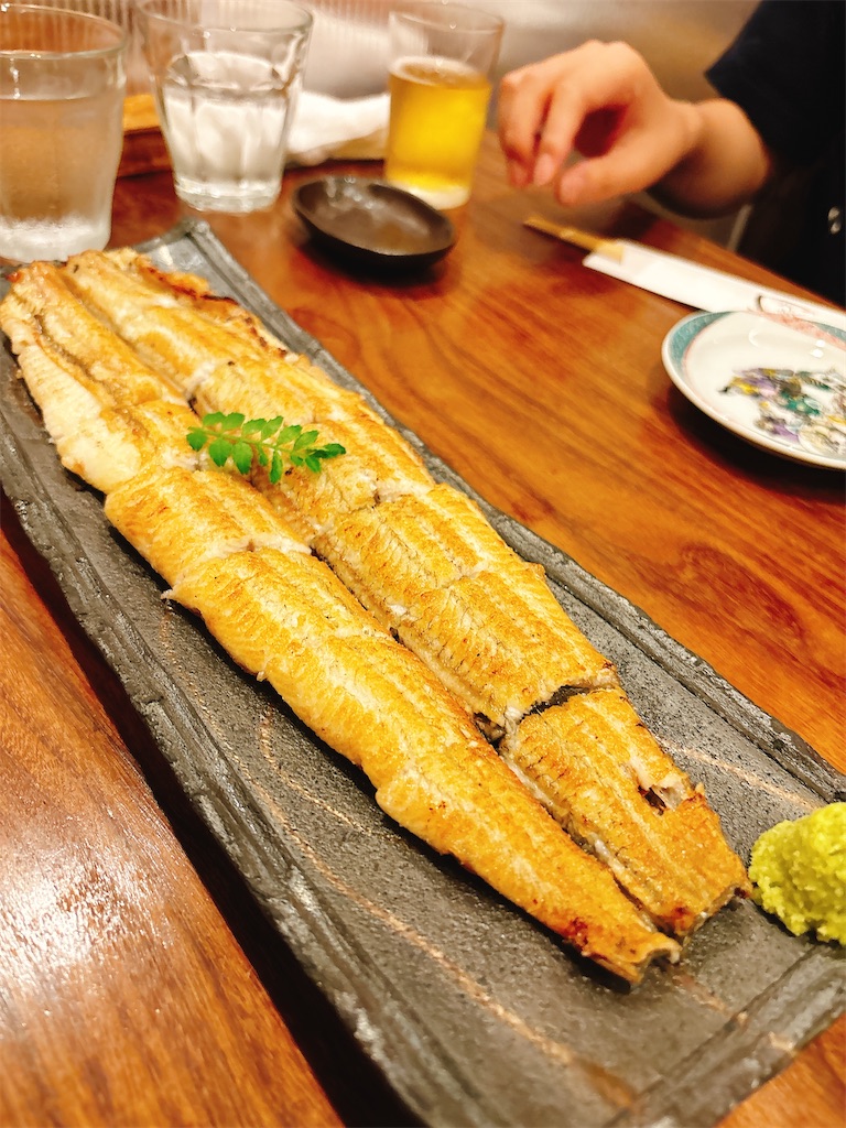 f:id:fukuhanny:20250802094307j:image