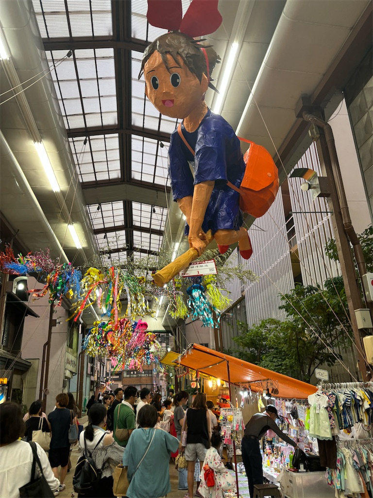 f:id:fukuhanny:20250802094311j:image