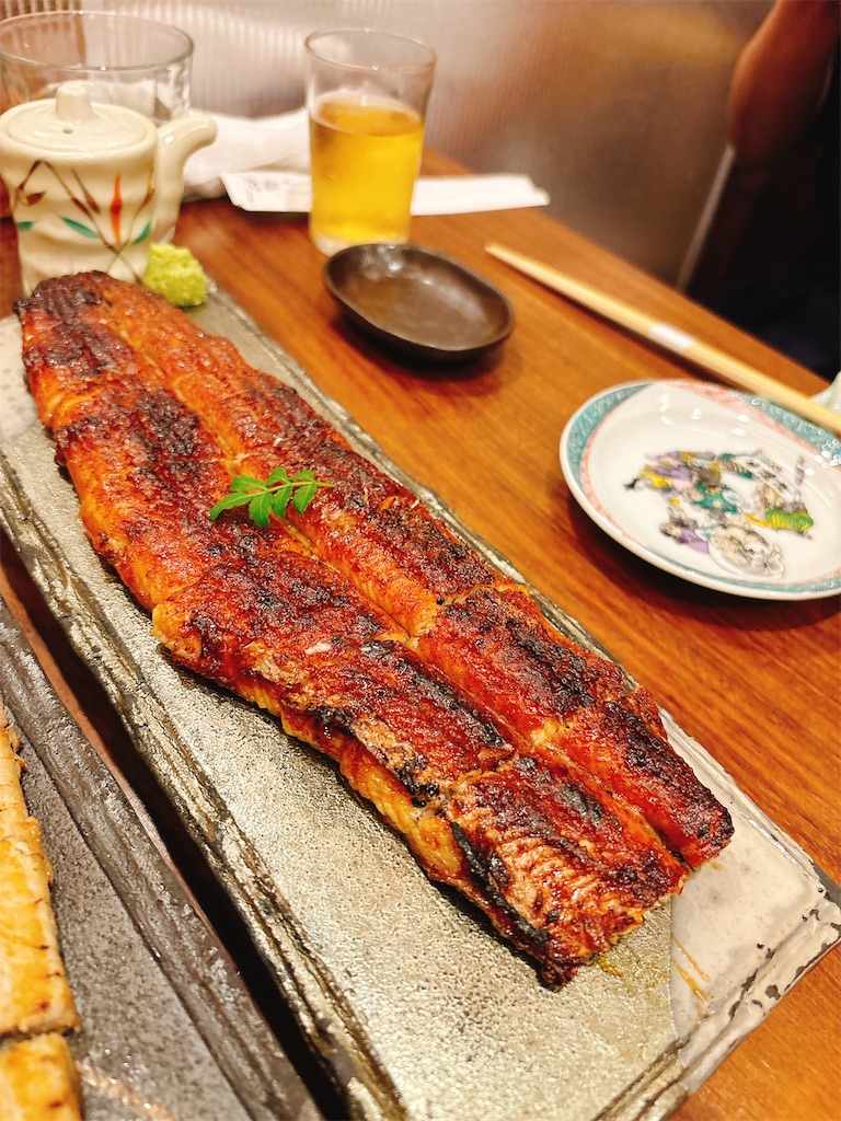 f:id:fukuhanny:20250802094317j:image