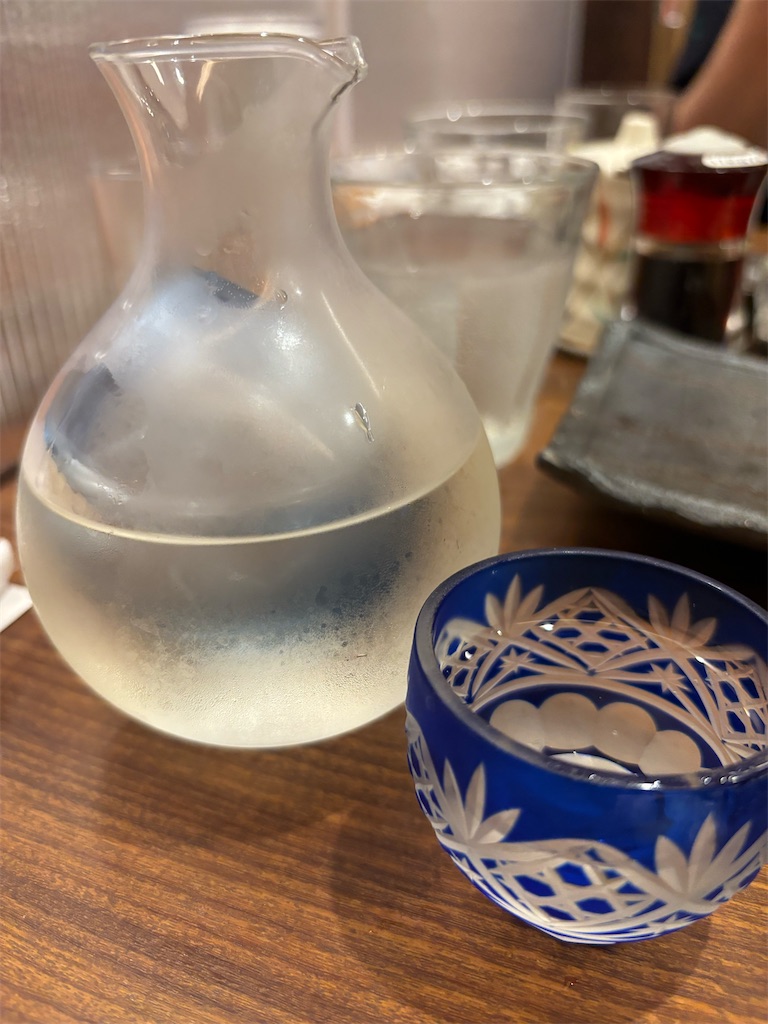 f:id:fukuhanny:20250802094325j:image
