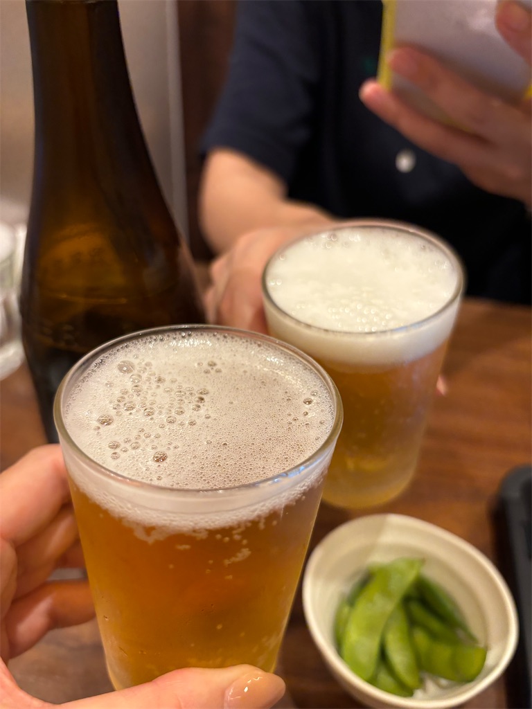 f:id:fukuhanny:20250802094329j:image