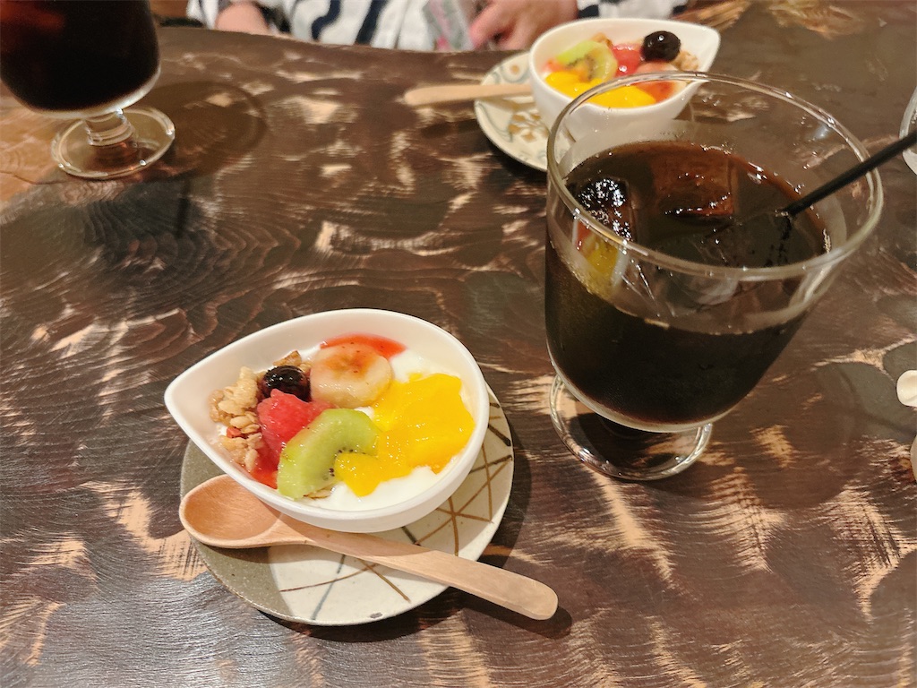 f:id:fukuhanny:20250804065118j:image