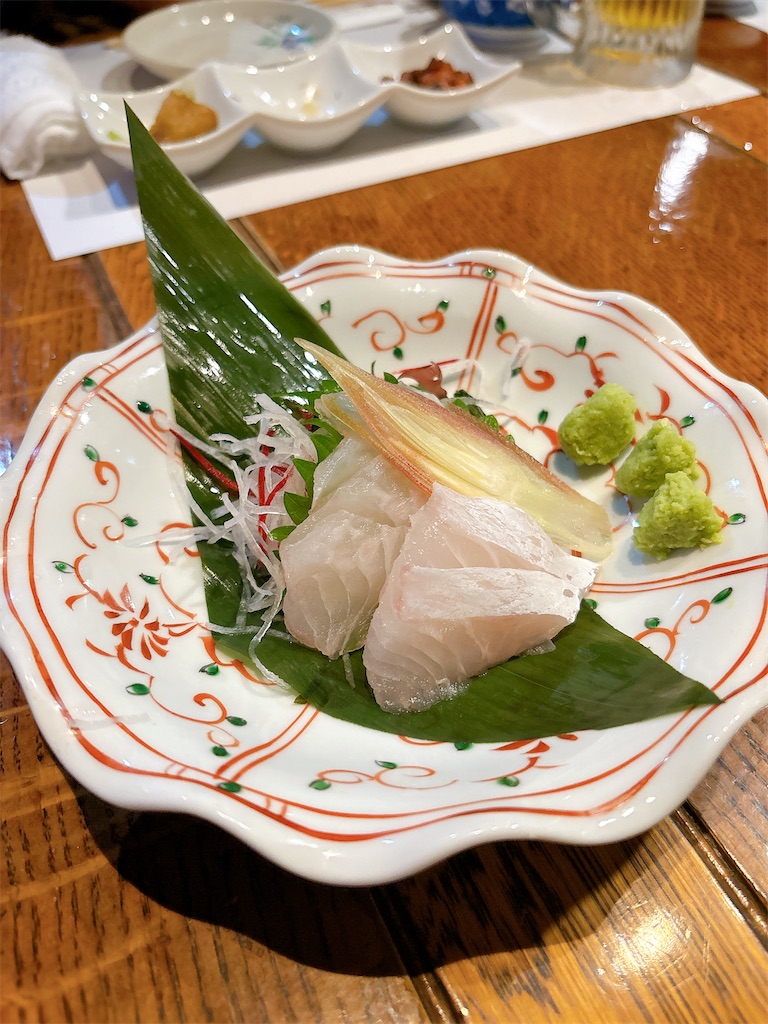 f:id:fukuhanny:20250810125500j:image f:id:fukuhanny:20250810125500j:image