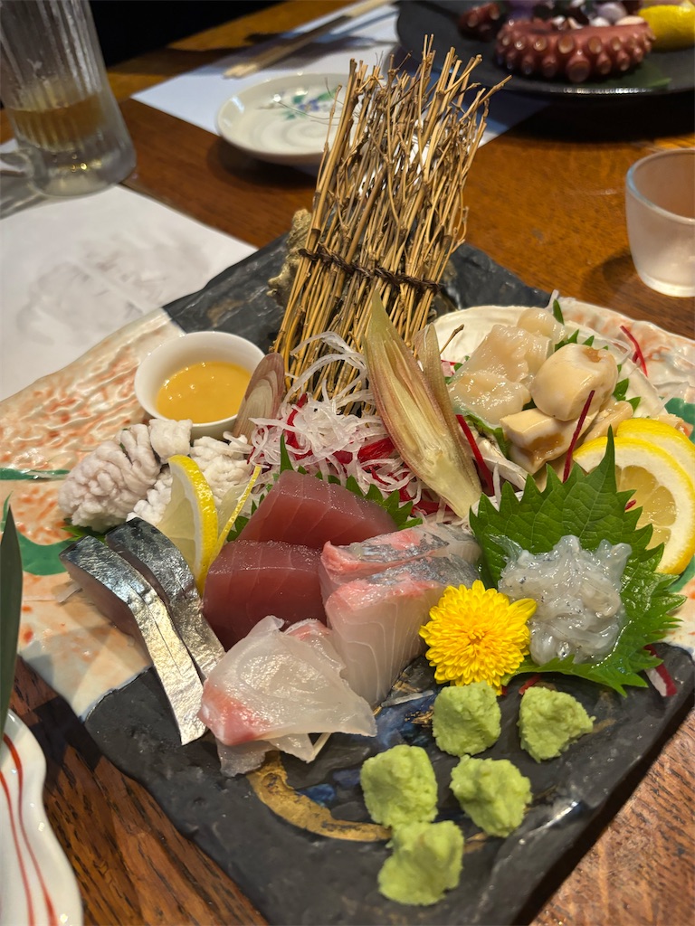 f:id:fukuhanny:20250810125503j:image f:id:fukuhanny:20250810125503j:image