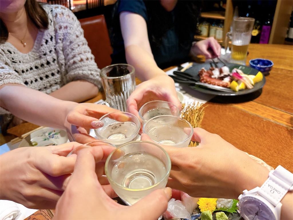 f:id:fukuhanny:20250810125507j:image f:id:fukuhanny:20250810125507j:image