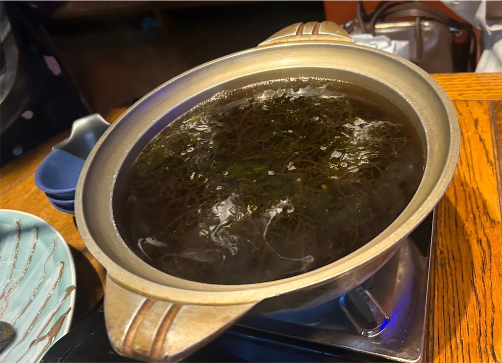 f:id:fukuhanny:20250810125515j:image f:id:fukuhanny:20250810125515j:image