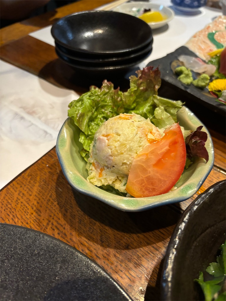 f:id:fukuhanny:20250810125529j:image f:id:fukuhanny:20250810125529j:image