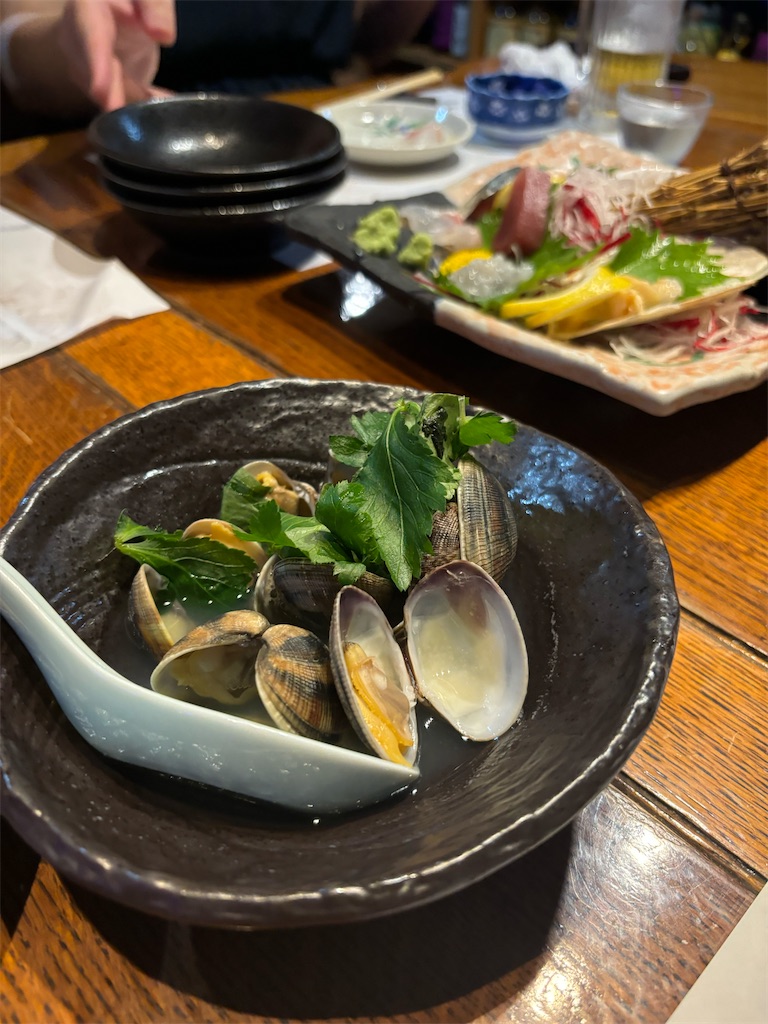 f:id:fukuhanny:20250810125535j:image f:id:fukuhanny:20250810125535j:image