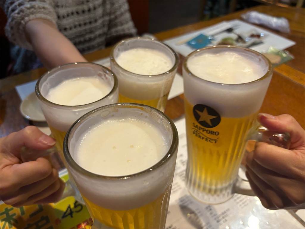 f:id:fukuhanny:20250810131526j:image f:id:fukuhanny:20250810131526j:image