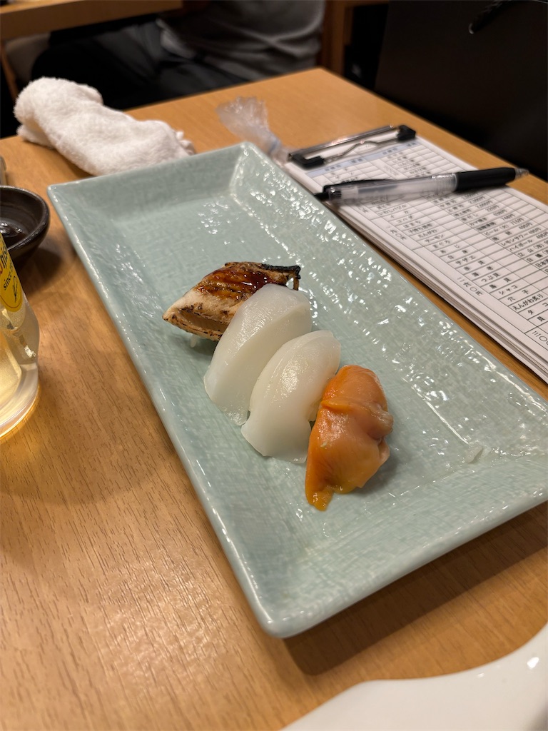 f:id:fukuhanny:20250810221338j:image f:id:fukuhanny:20250810221338j:image