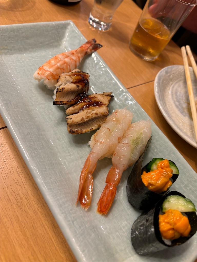 f:id:fukuhanny:20250810221341j:image f:id:fukuhanny:20250810221341j:image