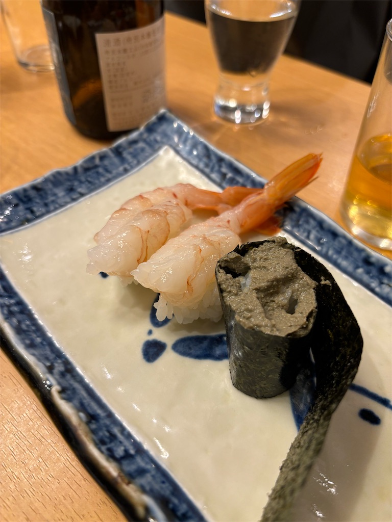 f:id:fukuhanny:20250810221348j:image f:id:fukuhanny:20250810221348j:image