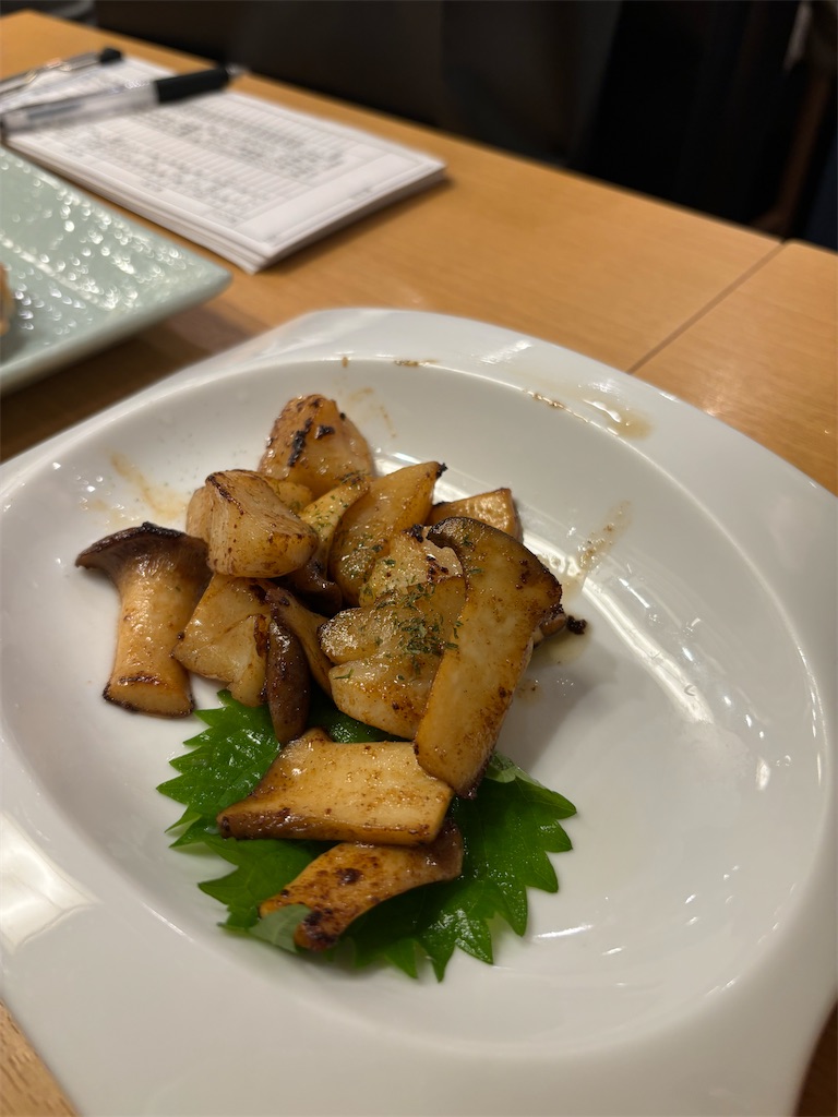f:id:fukuhanny:20250810221355j:image f:id:fukuhanny:20250810221355j:image