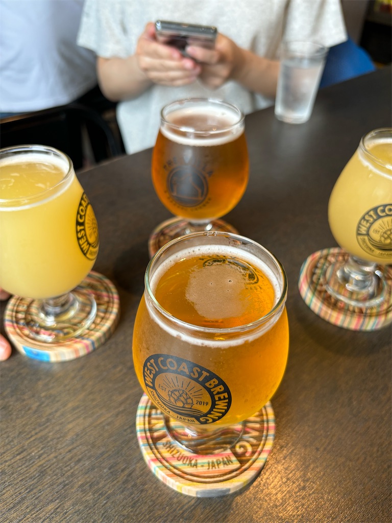f:id:fukuhanny:20250812230931j:image