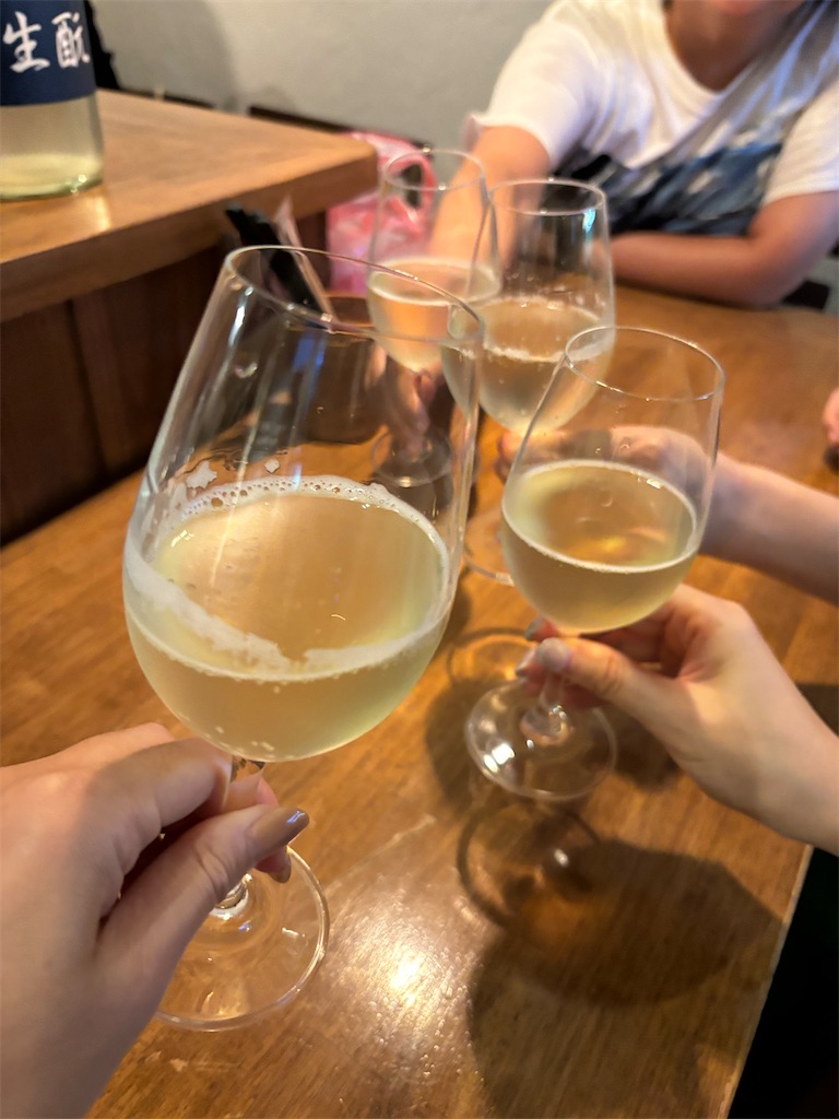 f:id:fukuhanny:20250812231147j:image