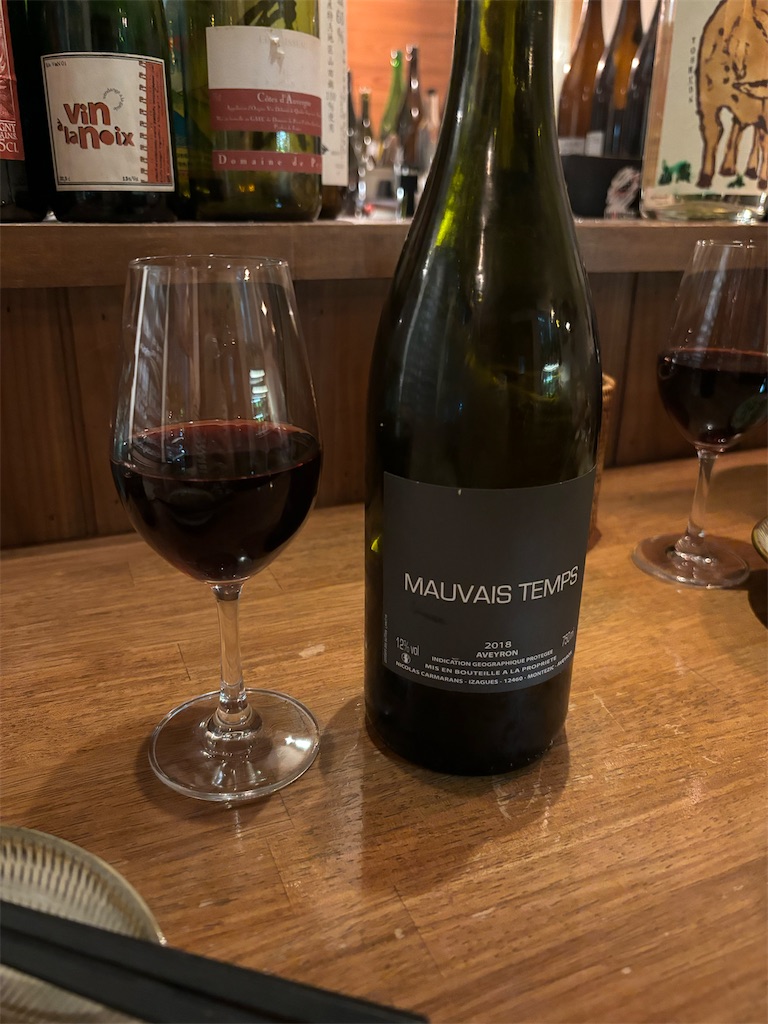 f:id:fukuhanny:20250812231158j:image