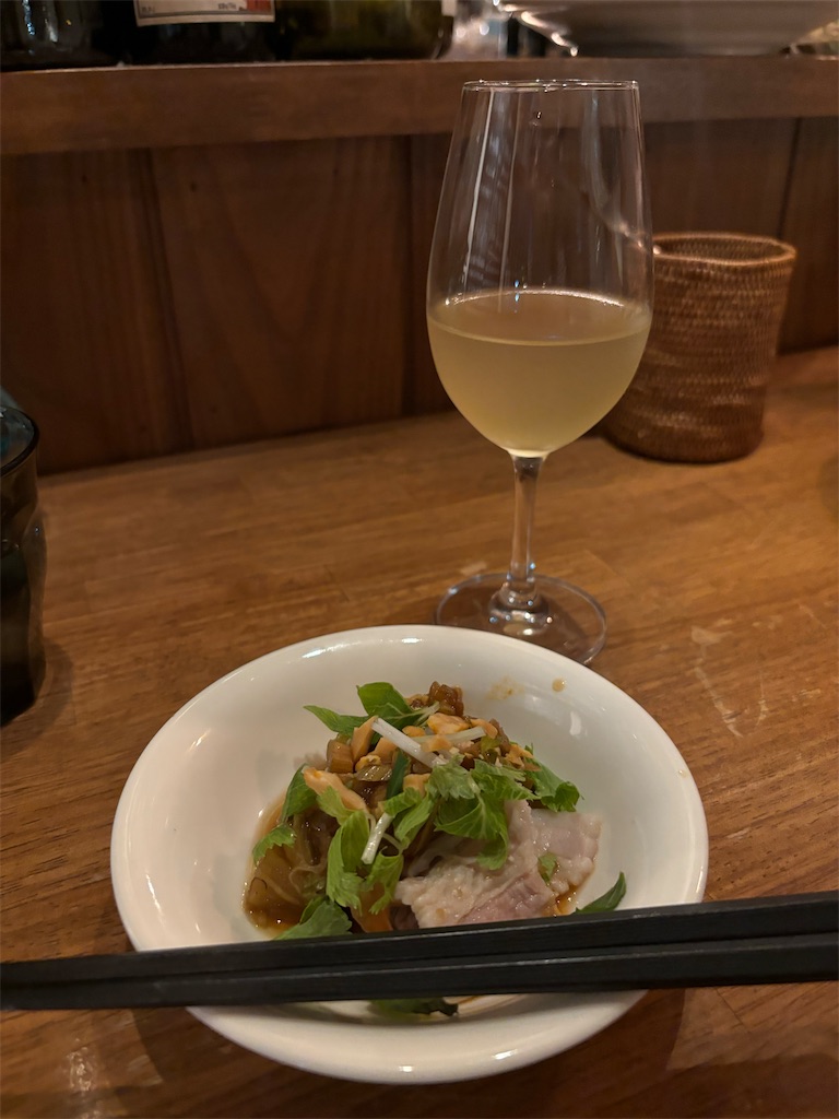 f:id:fukuhanny:20250812231205j:image