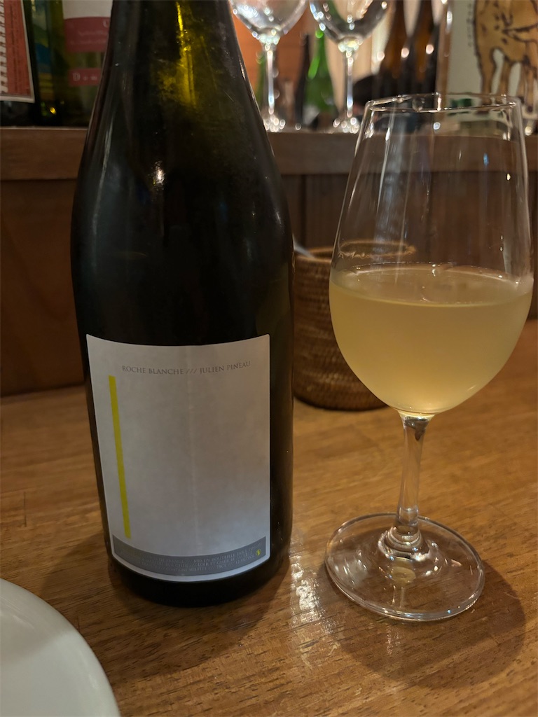 f:id:fukuhanny:20250812231213j:image