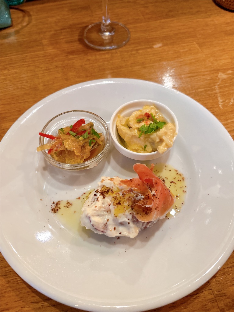 f:id:fukuhanny:20250812231220j:image