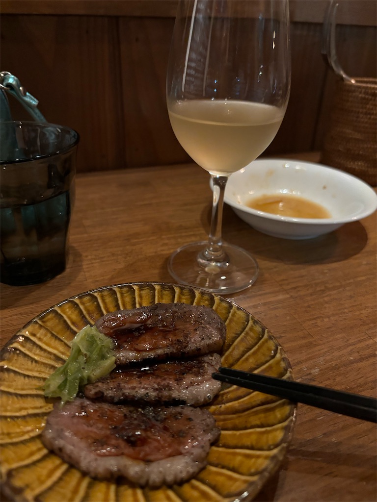 f:id:fukuhanny:20250812231230j:image