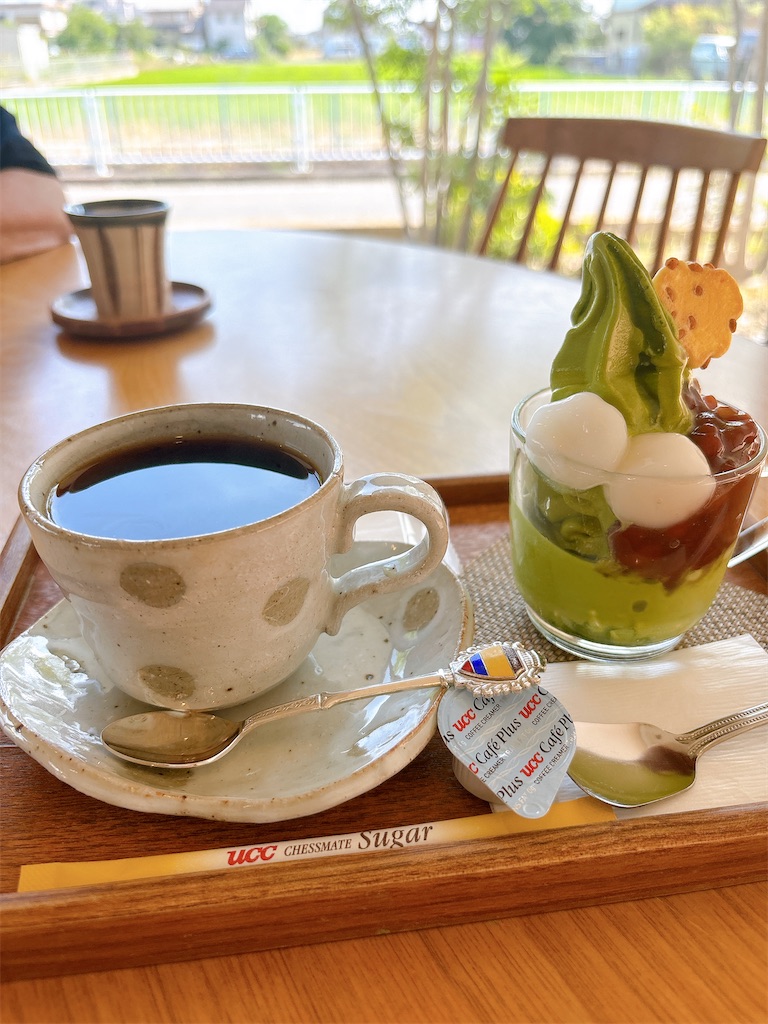 f:id:fukuhanny:20250817181754j:image