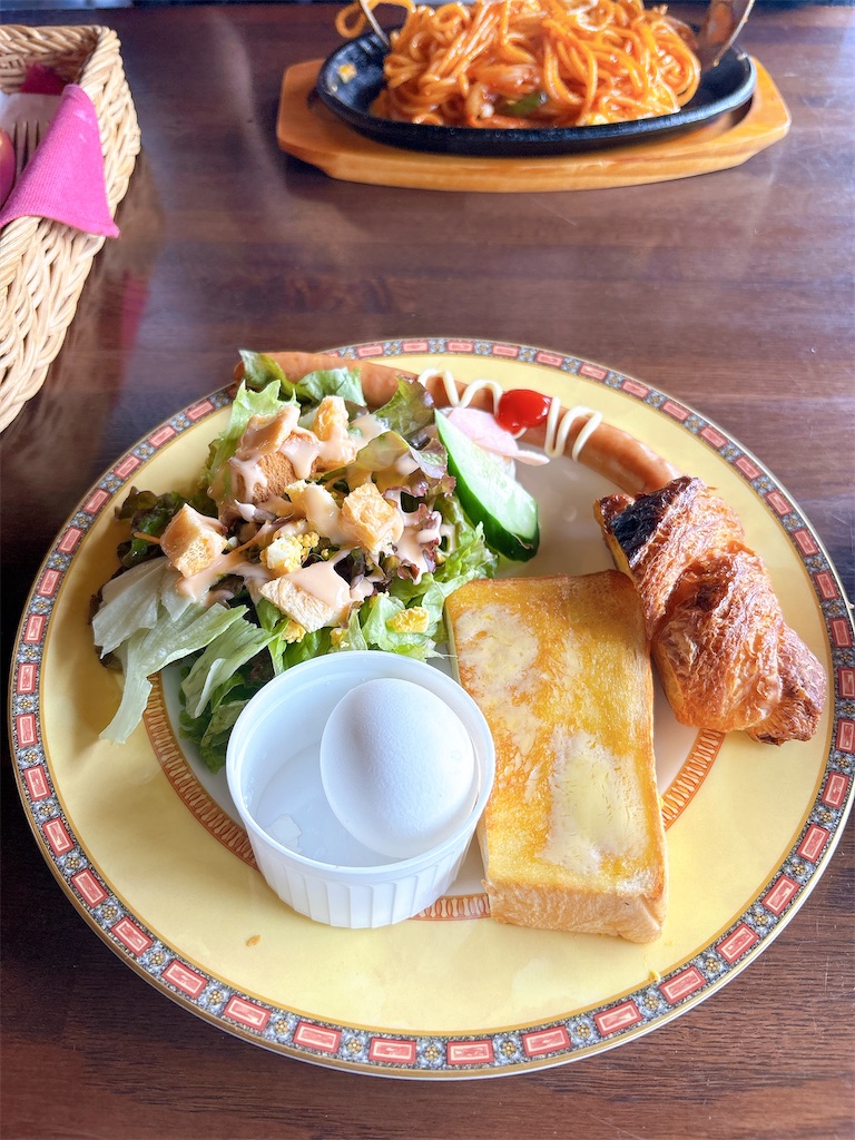 f:id:fukuhanny:20250817181925j:image