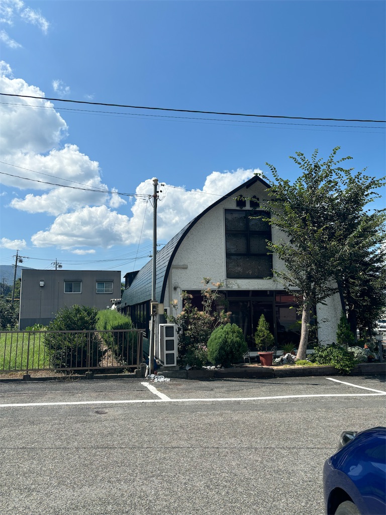 f:id:fukuhanny:20250817181928j:image