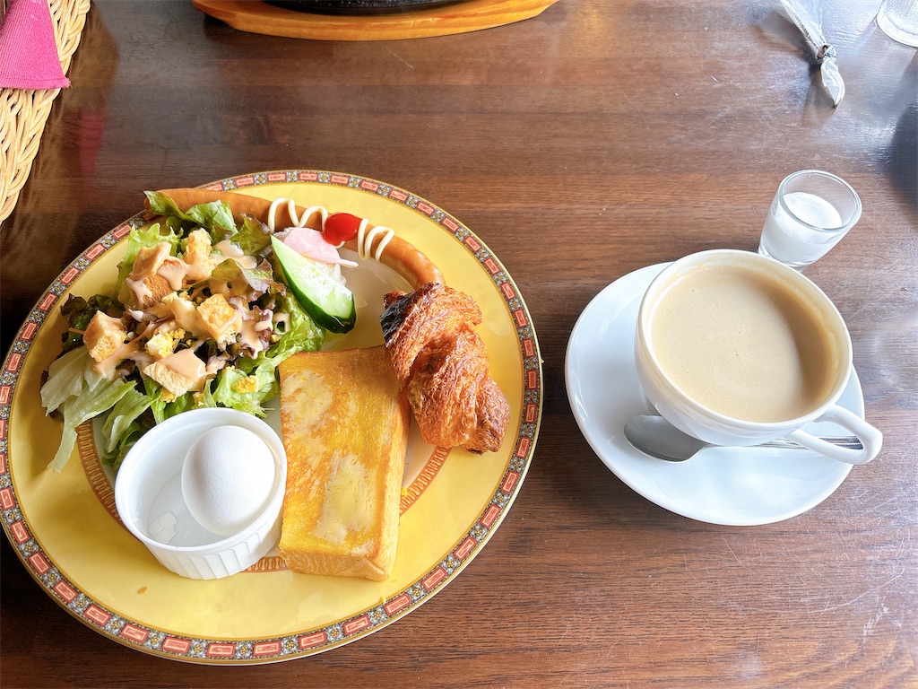 f:id:fukuhanny:20250817181935j:image