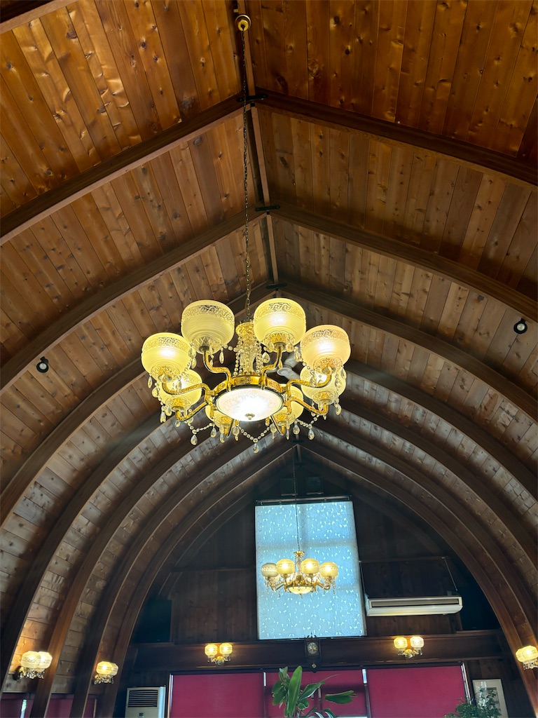 f:id:fukuhanny:20250817181940j:image