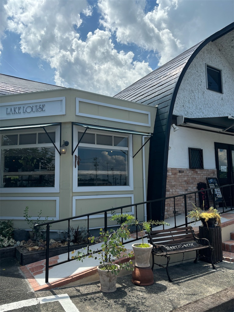 f:id:fukuhanny:20250817181947j:image