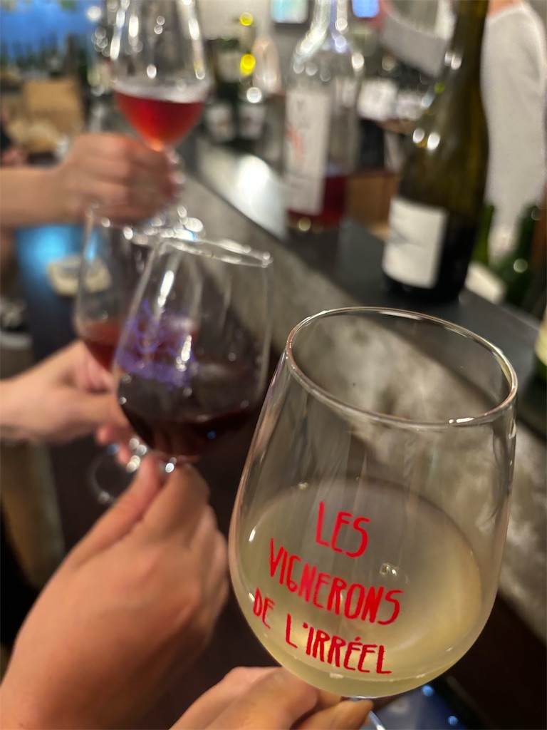 f:id:fukuhanny:20250817200958j:image