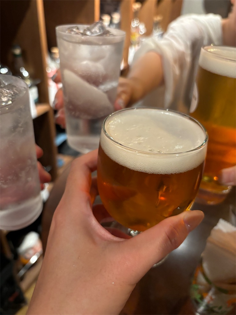 f:id:fukuhanny:20250817201009j:image