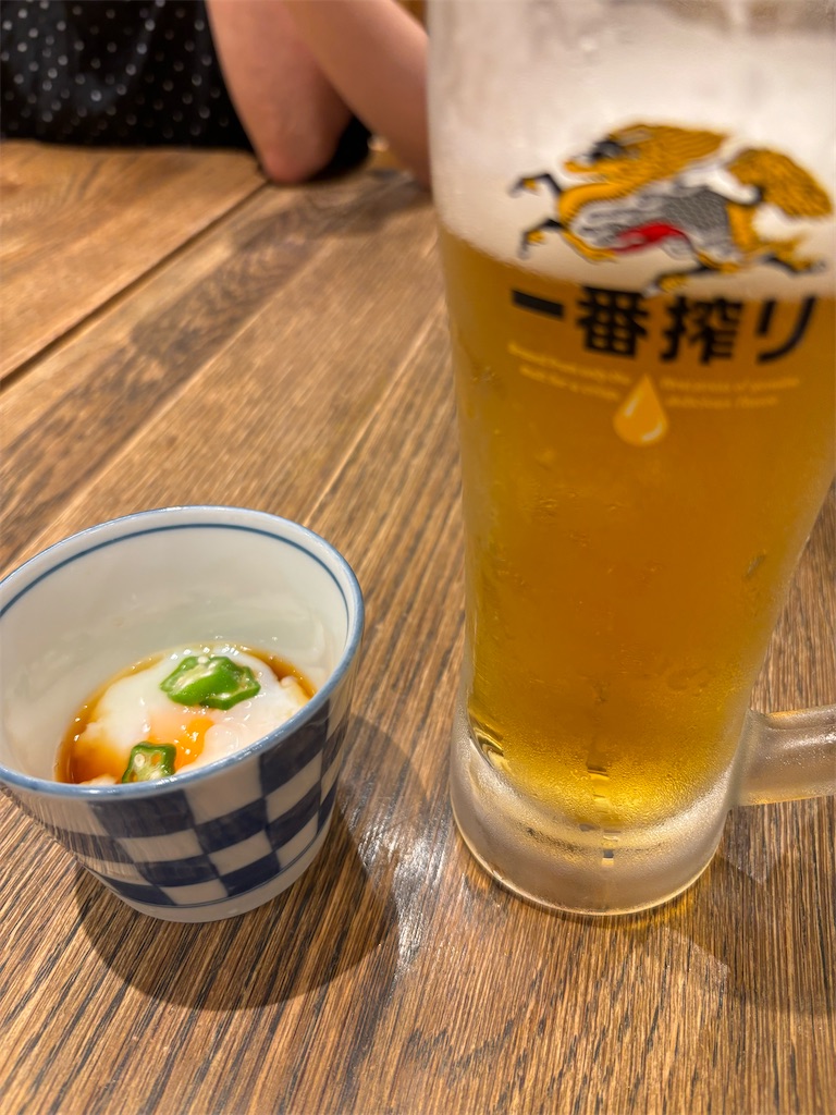 f:id:fukuhanny:20250825220456j:image