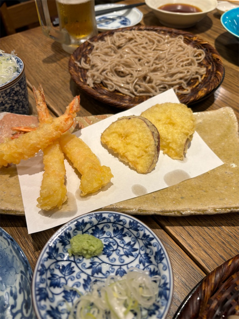 f:id:fukuhanny:20250825220508j:image