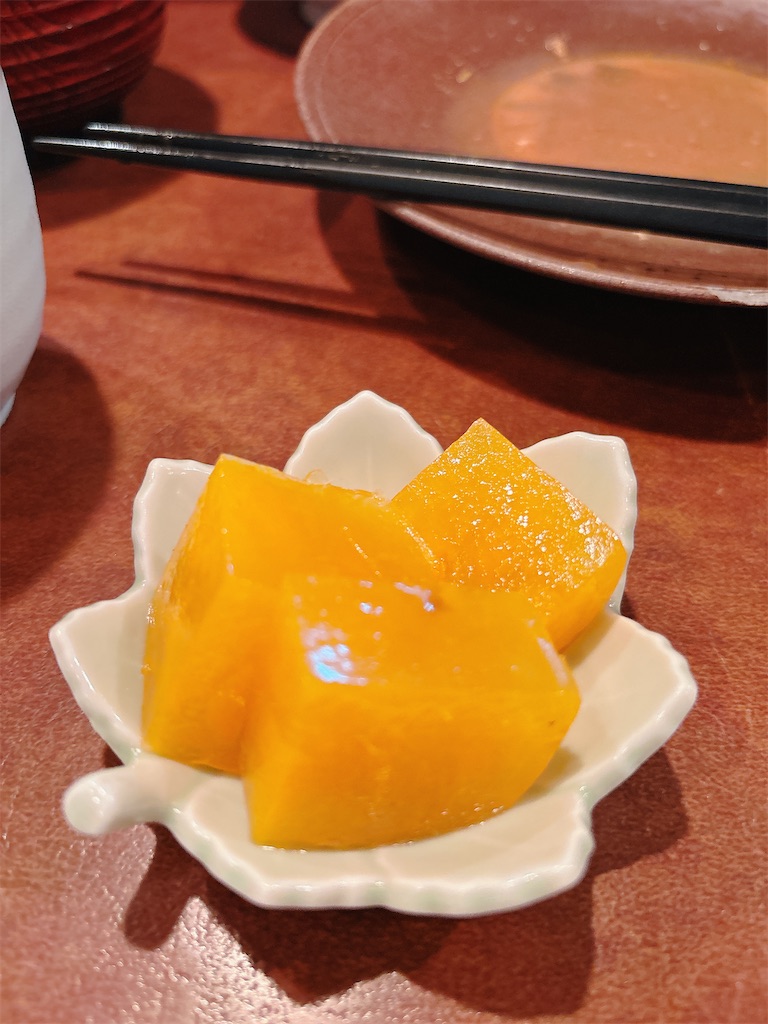 f:id:fukuhanny:20250826202909j:image