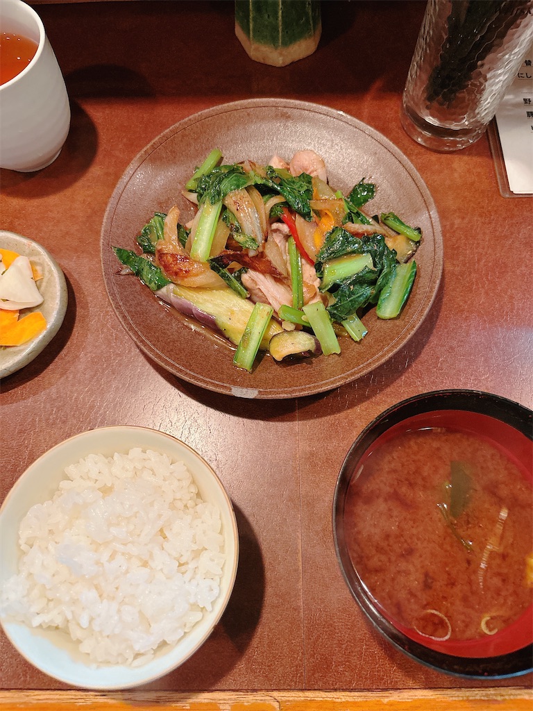 f:id:fukuhanny:20250826202917j:image