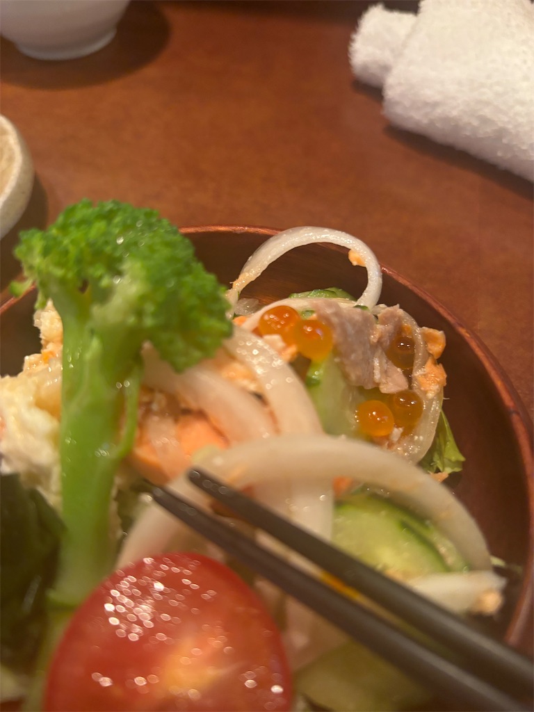 f:id:fukuhanny:20250826202920j:image