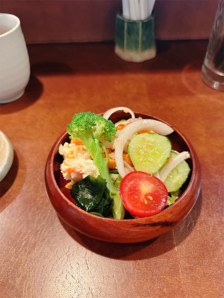 f:id:fukuhanny:20250826202924j:image