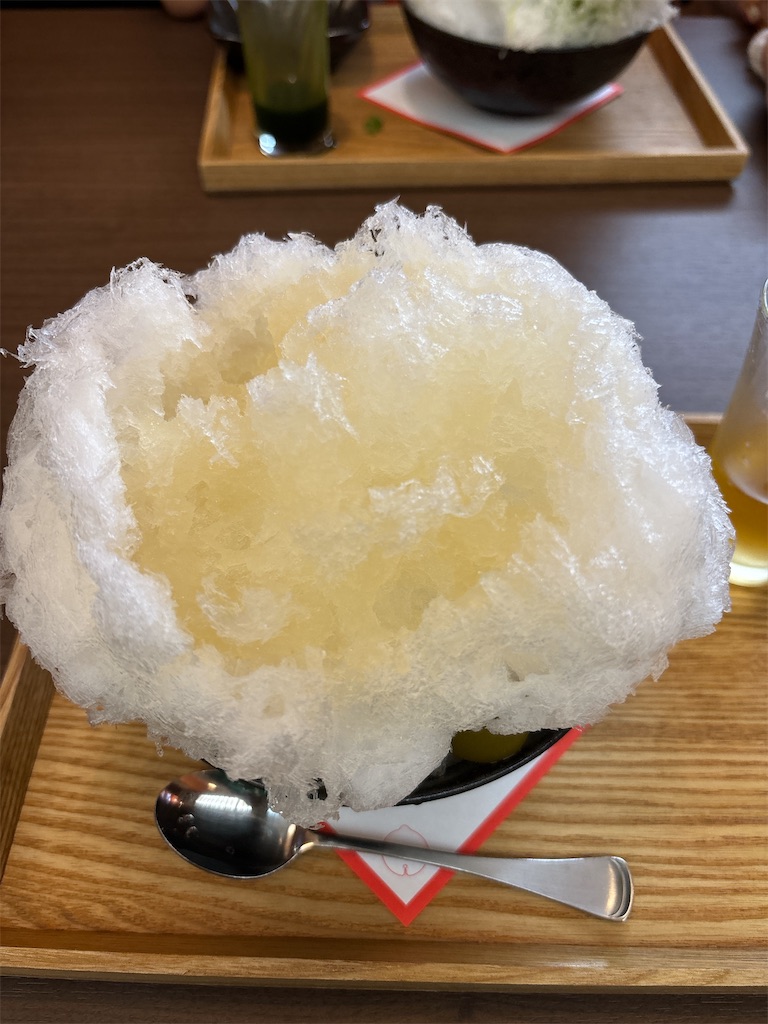 f:id:fukuhanny:20250831173930j:image