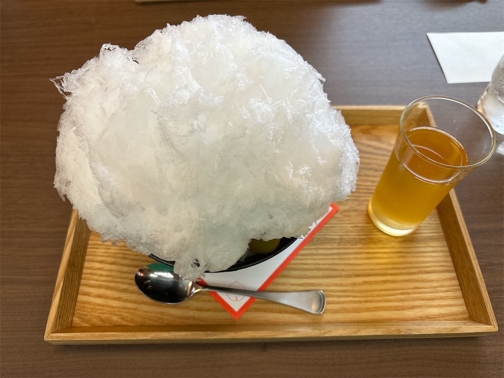 f:id:fukuhanny:20250831173944j:image