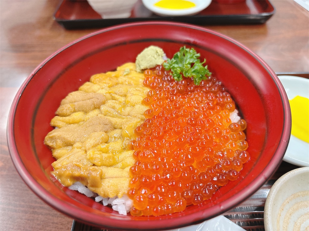 f:id:fukuhanny:20250914220851j:image