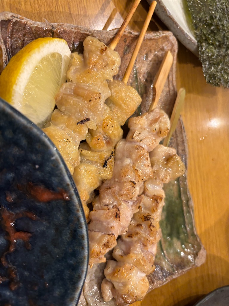 f:id:fukuhanny:20250917212710j:image f:id:fukuhanny:20250917212710j:image