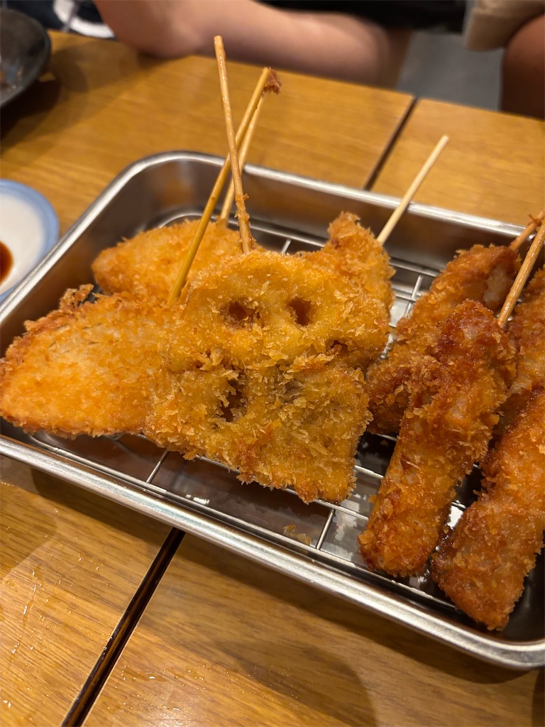 f:id:fukuhanny:20250917212715j:image f:id:fukuhanny:20250917212715j:image