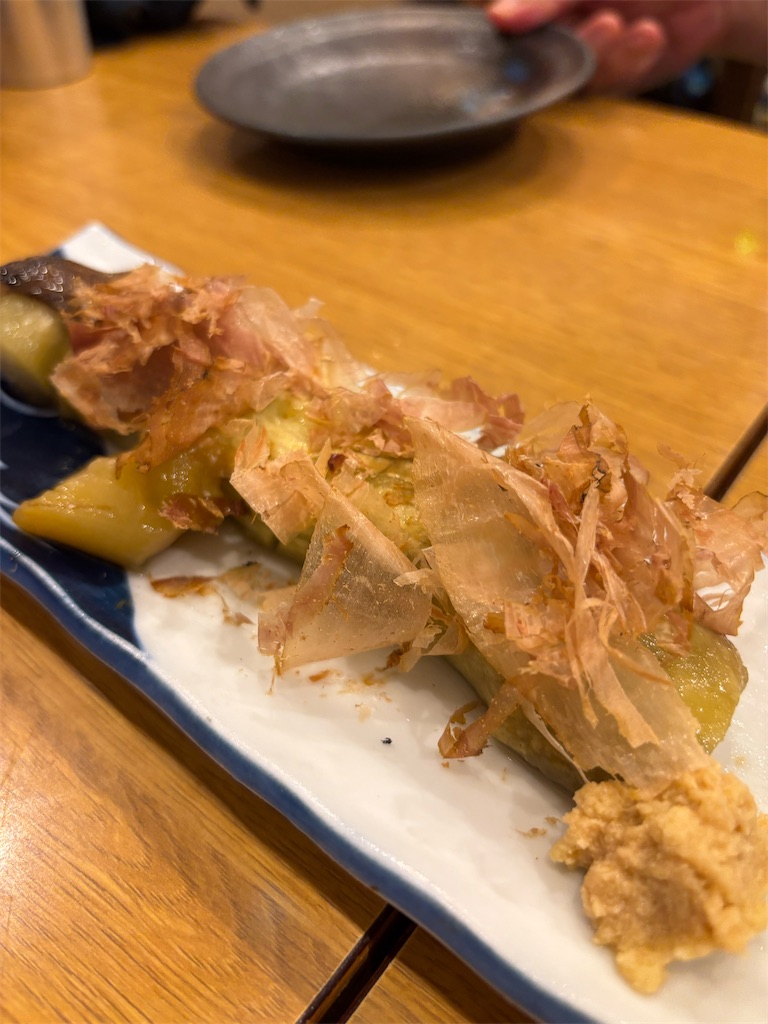 f:id:fukuhanny:20250917212719j:image f:id:fukuhanny:20250917212719j:image