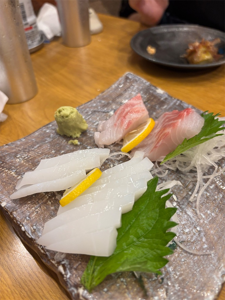 f:id:fukuhanny:20250917212724j:image f:id:fukuhanny:20250917212724j:image