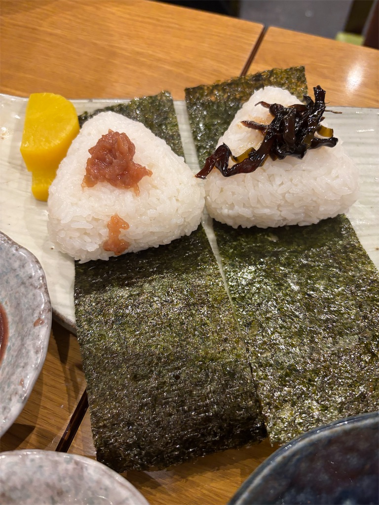 f:id:fukuhanny:20250917212742j:image f:id:fukuhanny:20250917212742j:image