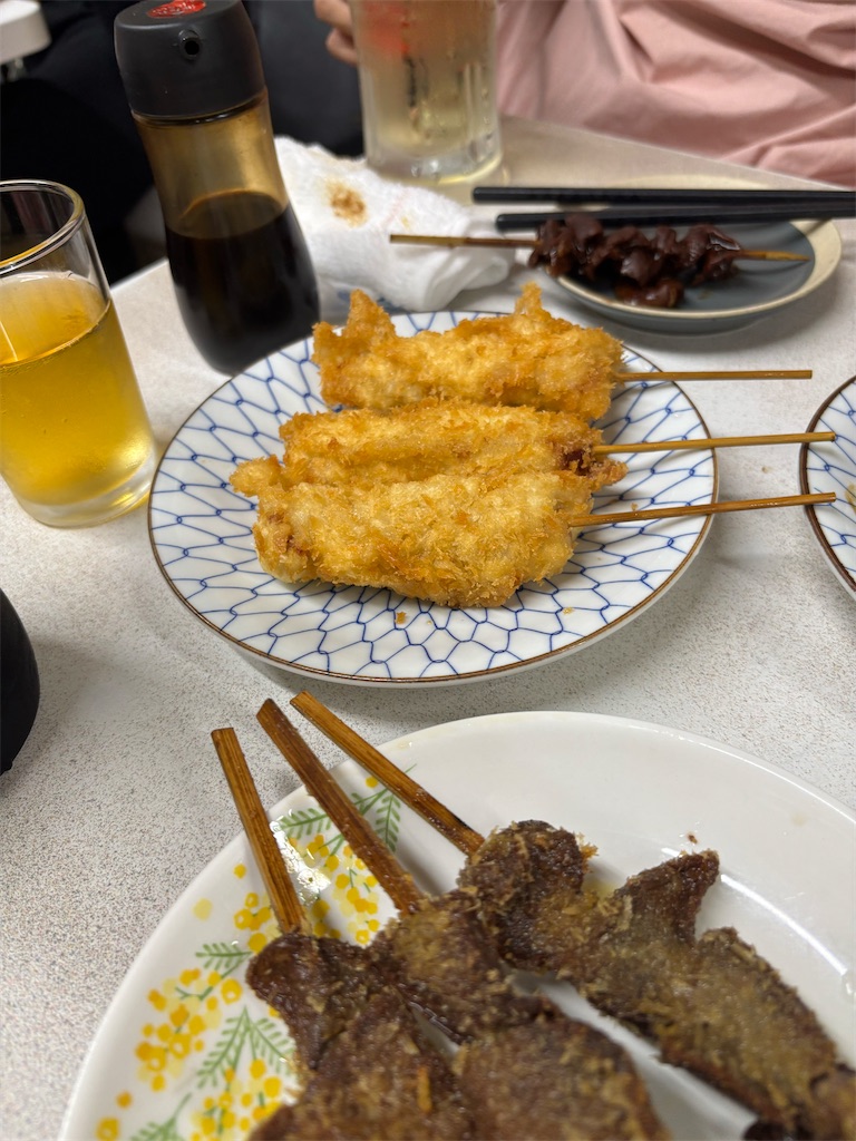 f:id:fukuhanny:20250923161632j:image f:id:fukuhanny:20250923161632j:image