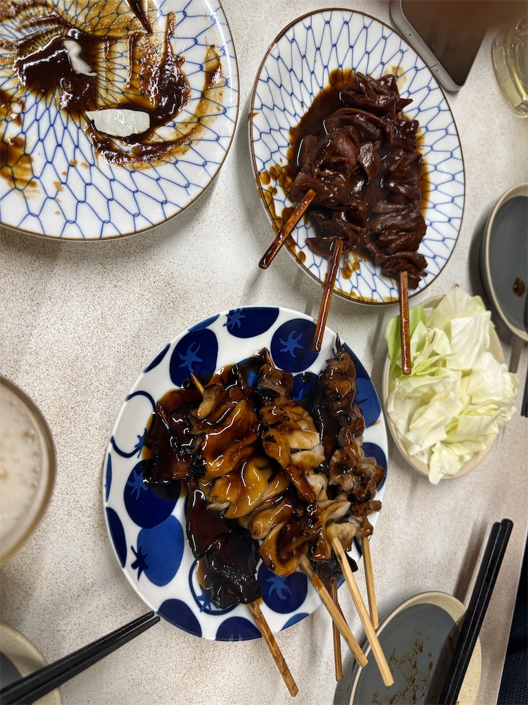f:id:fukuhanny:20250923161653j:image f:id:fukuhanny:20250923161653j:image